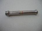 Surgical Instruments Leibinger Universal ..