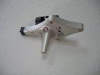 Surgical Instruments Leibinger Lumbar Nav..
