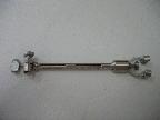 Surgical Instruments Leibinger 6002-016-0..
