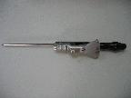 Surgical Instruments Leibinger Lumbar Nav..