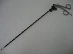 Surgical Instruments Karl Storz Model 333..