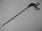 Surgical Instruments Karl Storz Model 343..