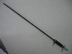 Surgical Instruments Karl Storz Model 373..