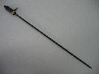 Surgical Instruments Karl Storz Model 373..