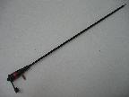 Surgical Instruments L-Hook with Coagulat..