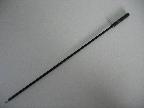 Surgical Instruments 5mm L-Hook with Coag..