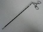 Surgical Instruments Solos Endoscopy GS 1..