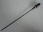 Surgical Instruments 5mm Spatula with Coa..