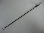Surgical Instruments Karl Storz 33310 D