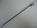 Surgical Instruments Karl Storz 34310 MA