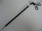 Surgical Instruments Right-Angle Grasper ..