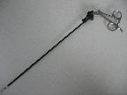 Surgical Instruments Karl Storz 33310 ML