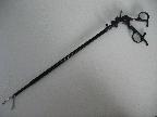 Surgical Instruments Karl Storz 33510 FS