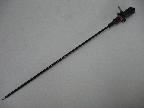 Surgical Instruments 5mm Spatula with Coa..
