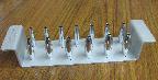 Surgical Instruments Plummer Esophageal D..