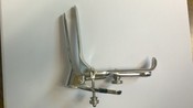 Surgical Instruments Huffman-Graves Adole..