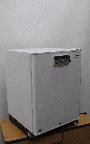 Sanyo SR-L6111W Biomedical Refrigerator