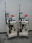 Haemonetics Rapid Infusion System