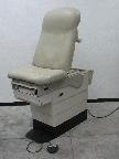 Surgical Instruments Welch Allyn -  Stora..