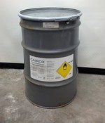 CAIROX Potassium Permanganate 150kg Drum