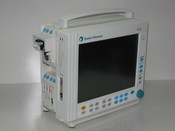 GE Datex-Ohmeda S/5 Compact Anesthesia Monitor (e-module)