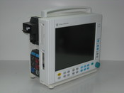 GE Datex-Ohmeda Compact Anesthesia Monitor (m-module)