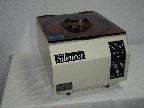  R&B Silencer H-20 Centrifuge