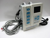 Integra Neurosciences Camino MPM-1-6 Patient Monitor