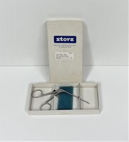 Surgical Instruments Storz N1705-QH Allig..