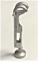 Surgical Instruments V. Mueller OS 910-03..