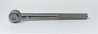 Surgical Instruments Zimmer 00-2195-022-0..