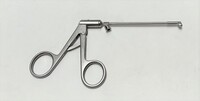 Surgical Instruments Karl Storz 459052 