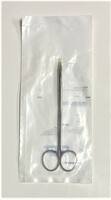 Storz N5159 Tenotomy Scissors