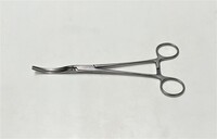 Surgical Instruments V. Mueller CH6340 Gl..