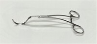 Surgical Instruments SSI 55-6101 Femoral ..