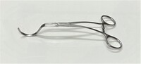  SSI 55-6101 Femoral Popliteal Clamp