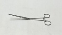 Surgical Instruments V. Mueller CH7112 De..