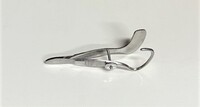 Surgical Instruments Weck 065226 Lowman B..