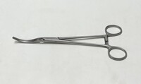 Surgical Instruments V. Mueller CH7118 Gl..