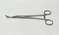  V. Mueller CH7118 Glover Forceps