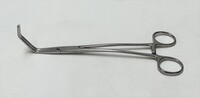 Surgical Instruments V. Mueller CH6652 Co..