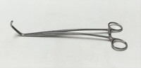 Surgical Instruments V. Mueller CH5090 Sa..