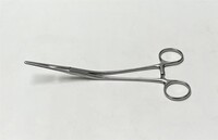Surgical Instruments V. Mueller CH7102 De..