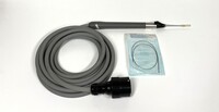 Surgical Instruments V. Mueller CH7112 De..