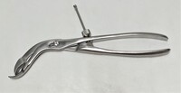 Surgical Instruments KMedic KM47-098 Bone..