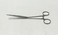 Surgical Instruments Synthes Cortex & Can..