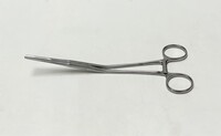 Surgical Instruments V. Mueller CH6325T C..