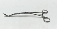 Surgical Instruments V. Mueller CH6602 Co..