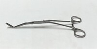  V. Mueller CH6602 Cooley CSR Clamp