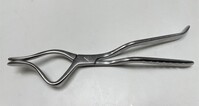 Surgical Instruments V. Mueller MO9955 Ro..